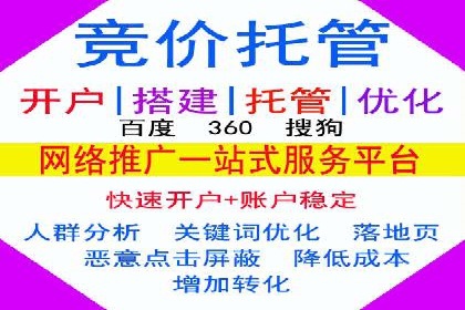 如何利用SEM提升品牌知名度——以某知名企业的成功经验为例