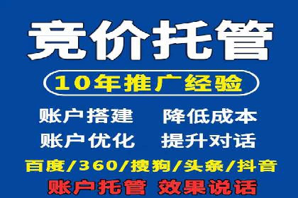 提升广告效果的关键：sem优化托管的实践案例